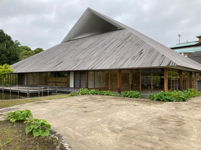 15F5B5C2-8F4A-4C4E-AAE7-46DDCD491BC7