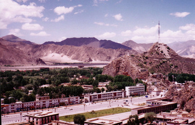 tibet2001_23