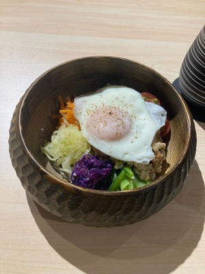 596D5E4A-1562-4C92-B532-B85038050B93