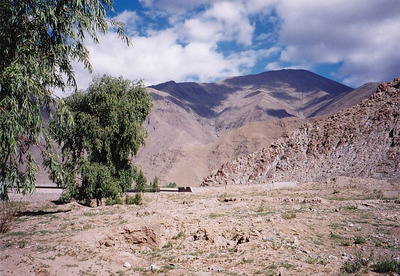 tibet2001_44