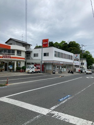 EF409048-20B0-4C1E-9E5D-7ECFBEB32CA2