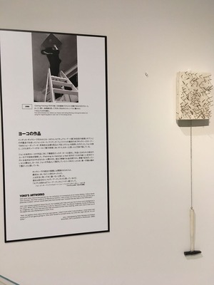 05645095-44BC-42E8-B24A-88A757DEDC44