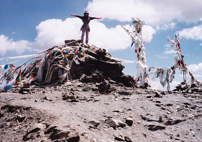 tibet2001_59