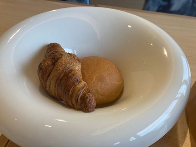 5DA3F6FC-93CF-48D4-A2B6-E770597B8039