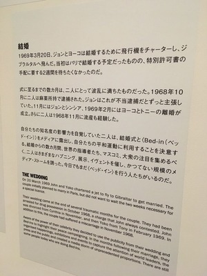 14F8554C-D2FD-4A08-A1F5-F40B9F92A54B