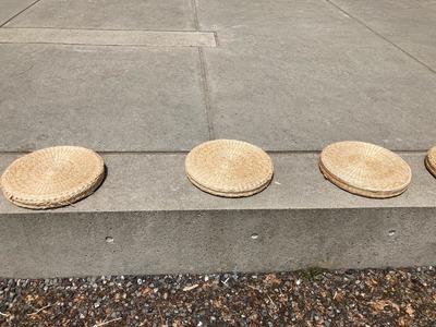 53CCA40F-4B9A-48D0-9E2D-278885F126F0