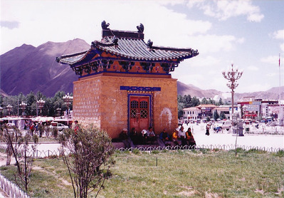 tibet2001_28