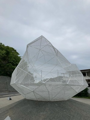 26AD55AF-66A3-4CF3-8CAC-4056C425A58B