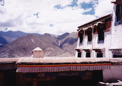 tibet2001_22