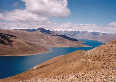 tibet2001_57