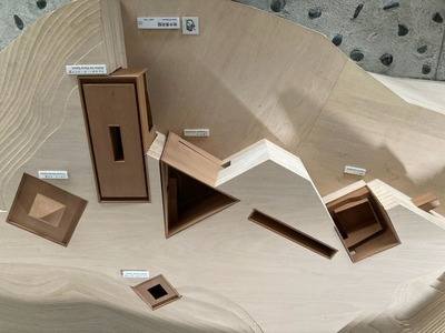 17B8DBD8-7B96-4804-A0B1-1284D9062607