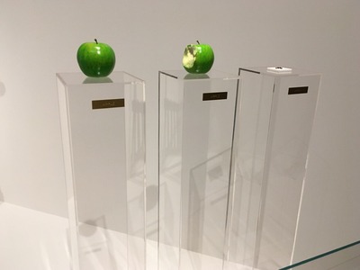 9FDB63D1-853B-4EB3-92D9-5F360360D88F