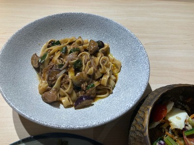 681F4DB6-598E-468D-8D81-1E748EC7BCE0