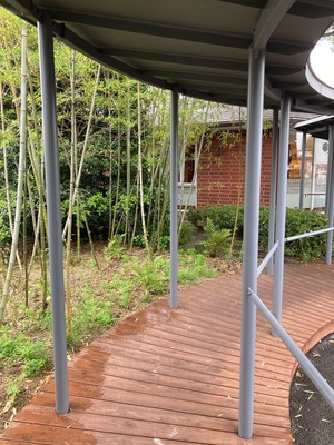 A63B239F-0A4E-49CD-9ADA-35DEF2AC4350