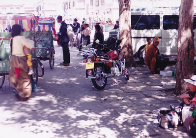 tibet2001_38