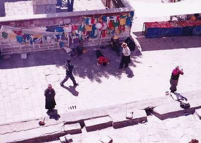 tibet2001_36