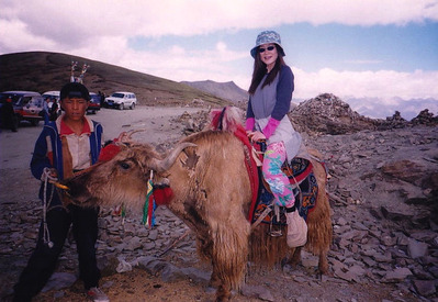 tibet2001_61
