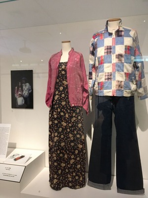 DC216D26-53E8-4677-BC74-3F2FADD81B92