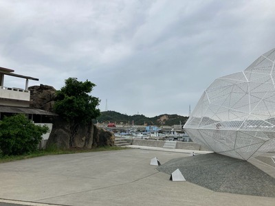 3FEAD8E1-6960-4368-89A0-4FB9CFE0B2C2