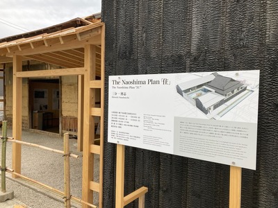 55FB1A30-6FB2-4B59-8099-4CFEFE11C160