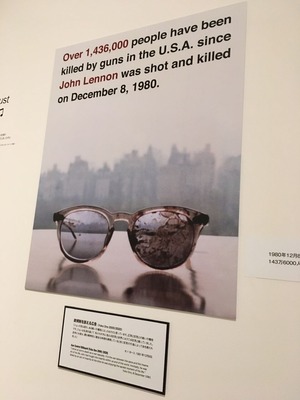 4F557753-7D9D-4038-A189-1F058ED98DE1