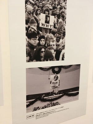 F123FBF2-50DA-4551-9D49-138544D9954F