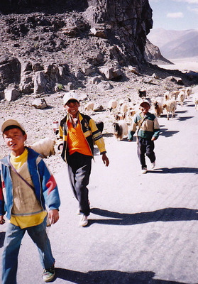 tibet2001_47