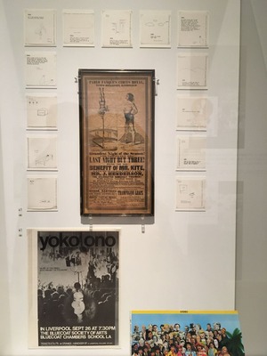 4BAAD8CF-C8F0-4C48-A104-10613E4FDA9E