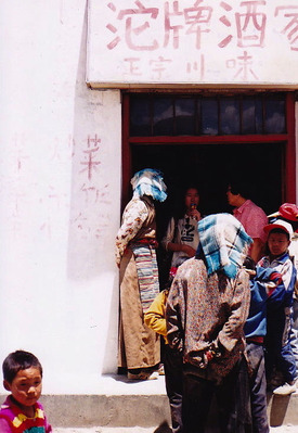 tibet2001_77