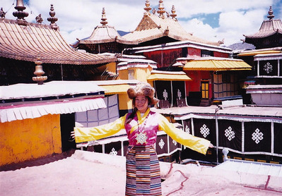 tibet2001_14