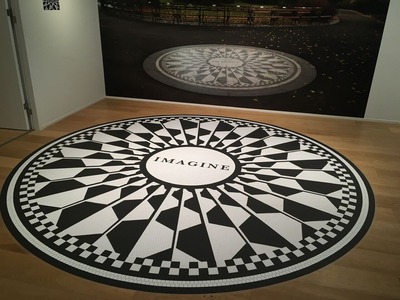 5D7161AD-8719-43AB-B69B-AE4AA28777E2