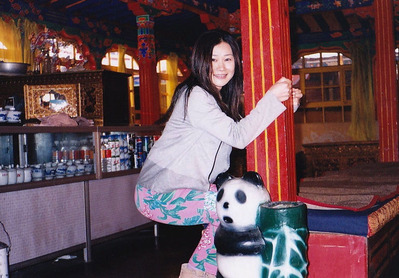 tibet2001_12
