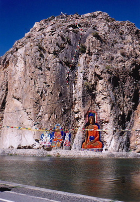 tibet2001_6