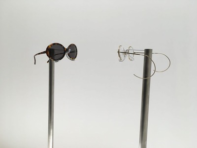 D173DAAE-A8CA-48C3-9921-4A311B08F171