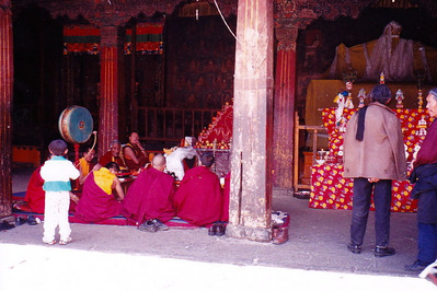 tibet2001_33