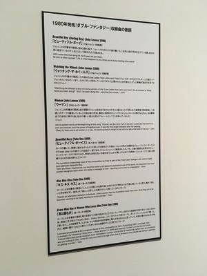 33552C31-DF06-4A29-AEE8-E844371FEBAE