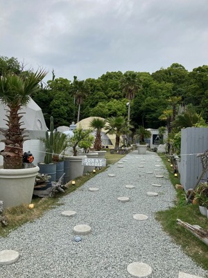 468AC7C6-0E72-42A7-97B8-20B4951C922E