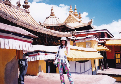 tibet2001_17