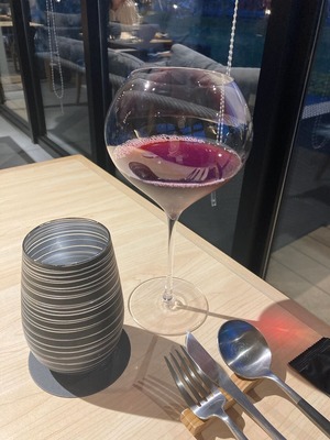 88FECC79-C188-484F-A594-A3C3A9158485