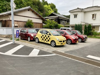 9C59CC73-B77B-4A01-9491-97D357BF18C0