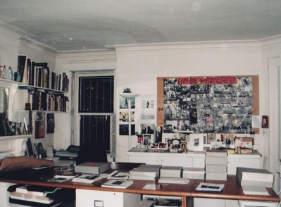 ������� 16