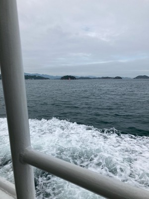 A4CA2159-1976-4274-B67E-07EA225646EA