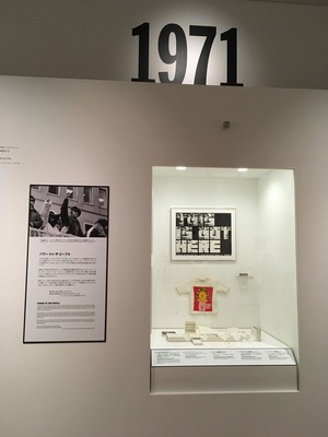 FE7654EB-9DCB-460F-A083-471EFDE2F549