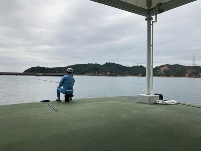 B6792FE0-90F6-4256-806B-927D762DD38B