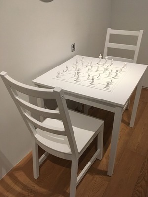 5BB09023-7D9A-4D92-839C-F0112C0A88FF