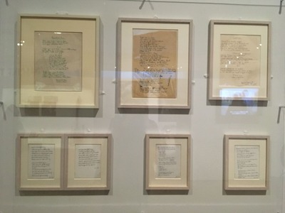 9D683486-A5EB-474D-9B38-7413AC3395E1