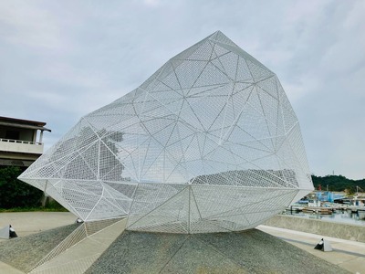 B3168B84-65E0-434A-AB12-49C1ECC908DC