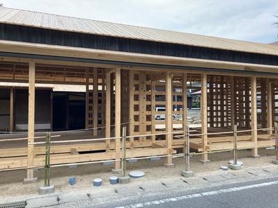 9A0FF849-A396-41C5-8D3E-C64B23BFEEE8