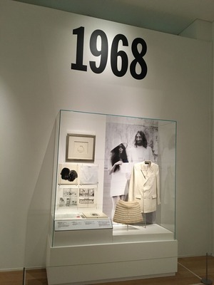 34D2FF69-5615-4AAF-8B86-54F5D22A35E9