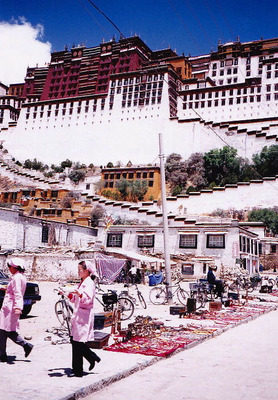 tibet2001_26